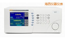 ������(bi��o)��(zh��n)���pͨ�����w����������У��(zh��n)��