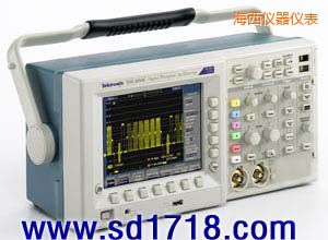 ������(sh��)�֟ɹ�ʾ����