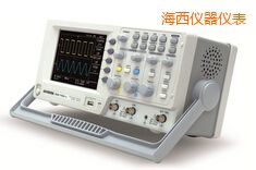 ������(sh��)�ִ惦(ch��)ʾ����