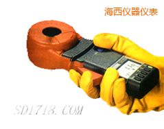 �����ӵ��迹�yԇ�x