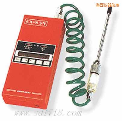 ������N���w�z�y�x