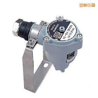 �����̶�ʽ����z�y(c��)�x