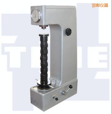 �����r(sh��)�����г��ք�(d��ng)����Ӳ��Ӌ(j��)