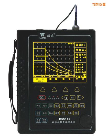 ��������(qi��ng)�͈��¸�����(sh��)�ֳ���̽���x