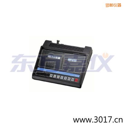 �����_(t��i)ʽ���������߀ԭ���ضȜy(c��)ԇ�x