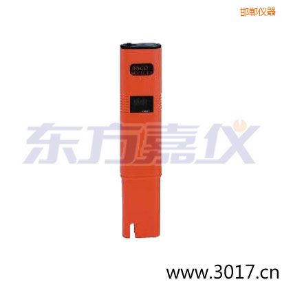 ����늌�(d��o)�����Pʽ�y(c��)ԇ�x