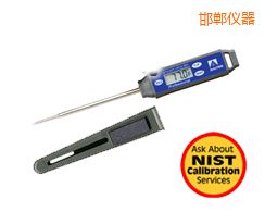 �������ٙz�y̽ᘜض�Ӌ