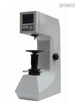 邯鄲數(shù)顯洛氏硬度計(jì)
