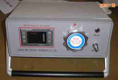 ��������¶�c(di��n)�����x