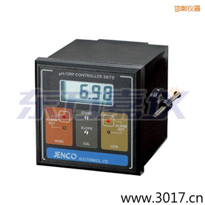 �������������߀ԭ�����I(y��)�ھ�������