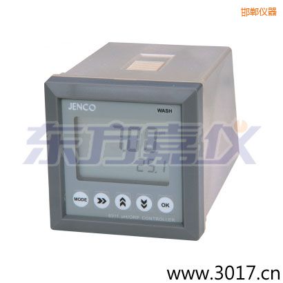 �������������߀ԭ���ضȡ����I(y��)�ھ�������