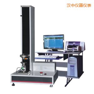 �h�����ʽ�f��ԇ�C(j��)