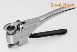 �h�в��P��f��Ӳ��Ӌ(j��)