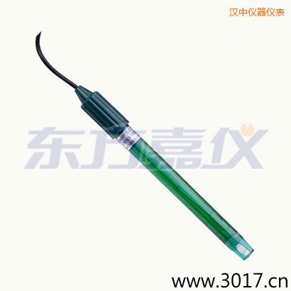 �h��PC�⚤�o(w��)���a(b��)��(f��)��늘O