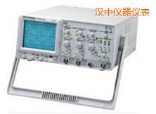 �h��ģ�Mʾ����