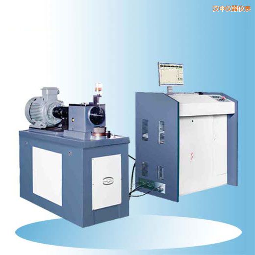 �h�Еr��΢�C(j��)�����Һ�ŷ�PVĦ��ԇ�(y��n)�C(j��)