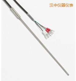 �h�п���푑�(y��ng)�K���ض�Ӌ