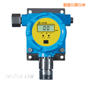 �Q���ж����w�z�y(c��)̽�^