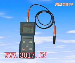 �Q���F��Ϳ�Ӝy��x