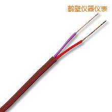 �Q��T�͟��ż�a(b��)����(d��o)��