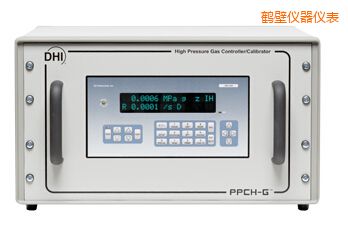 �Q�ڸ߉����w�≺������У����