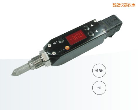 �Q�ډ���¶�c(di��n)׃����