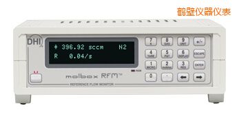 �Q�������y�����C