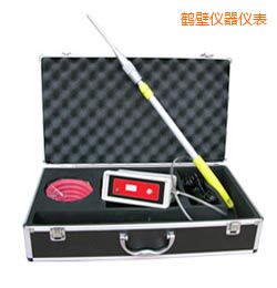 �Q�ڕr����عܵ�й©�z�y�x