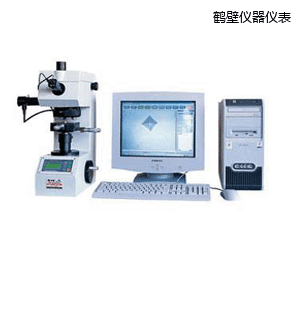 �Q�ڈD��̎���@΢�S��Ӳ��Ӌ