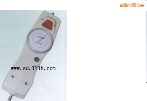 �Q��ָ�ʽ������Ӌ