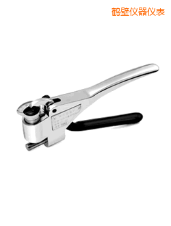 �Q���f��Ӳ��Ӌ(j��)