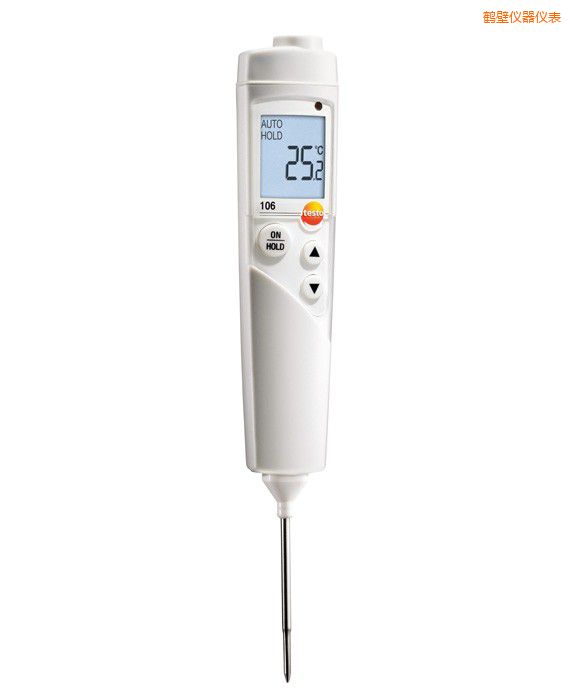 �Q�ڷ�ˮ��ʳƷ���Ĝض�Ӌ