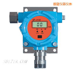 �Q�ڿ�ȼ���w�z�y̽�^