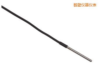 �Q��Full Immersion PRT