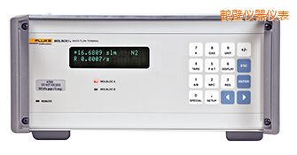 �Q�������y�����C(j��)