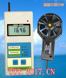 �Q�ڔ�(sh��)���L(f��ng)�ٱ�����(sh��)���L(f��ng)�كx��