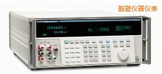 �Q�ڸ߾��ȶ๦��У����