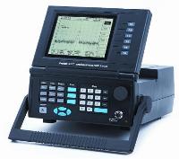 �Q�ڱ�yʽ�l�V�x