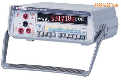 �Q�ڔ�(sh��)λ늱�