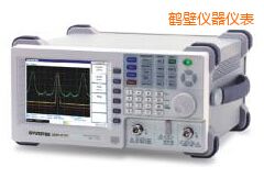 �Q���l�V�����x���W(xu��)У���ã�