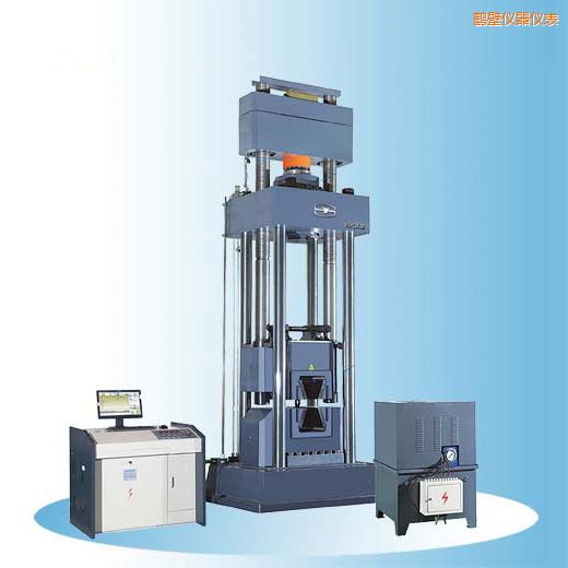 �Q�ڕr��΢�C�����Һ�ŷ��f��ԇ�C