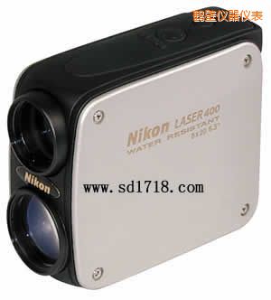 �Q�ڼ���y(c��)���x