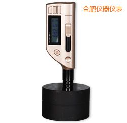 �Ϸ�һ�wʽ��yʽ����Ӳ��Ӌ(j��)