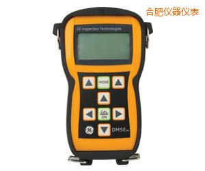 �Ϸʱں�y(c��)��?j��)x