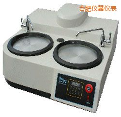 �Ϸʕr(sh��)���ք�(d��ng)��ĥ����C(j��)