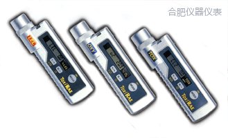 �Ϸʂ����Ú��w�z�y�x