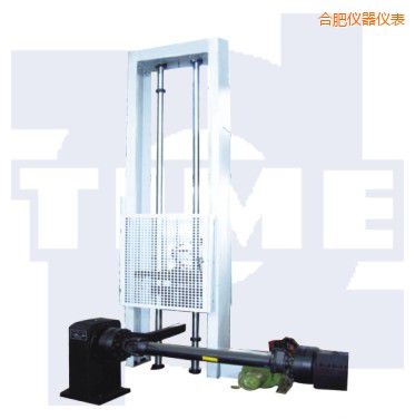 �Ϸ����N�_��ԇ�(y��n)�C(j��)