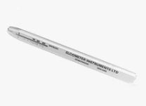 合肥涂層測厚儀