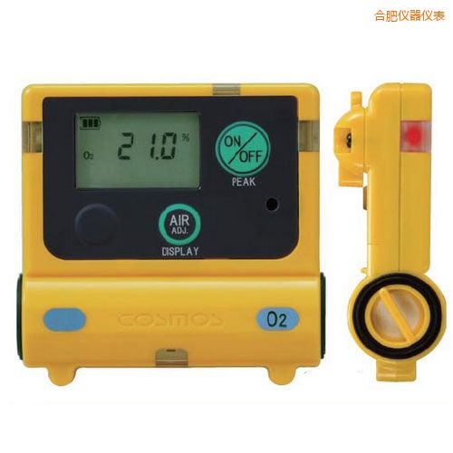 �Ϸ�������Ӌ(j��)