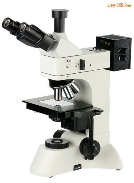 �Ϸ�͸��������@΢�R